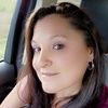 amybettcher1474